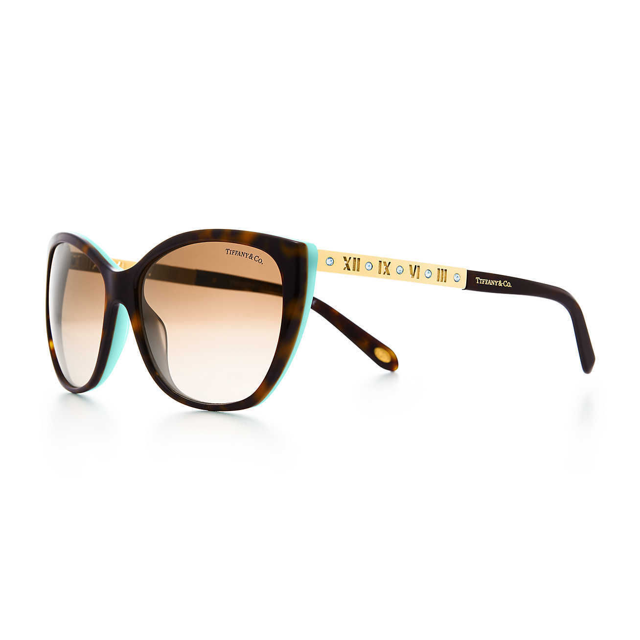 Tiffany & Co. Sunglasses & Sunglasses Accessories for Women