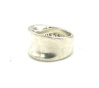 Png silver rings with best sale price