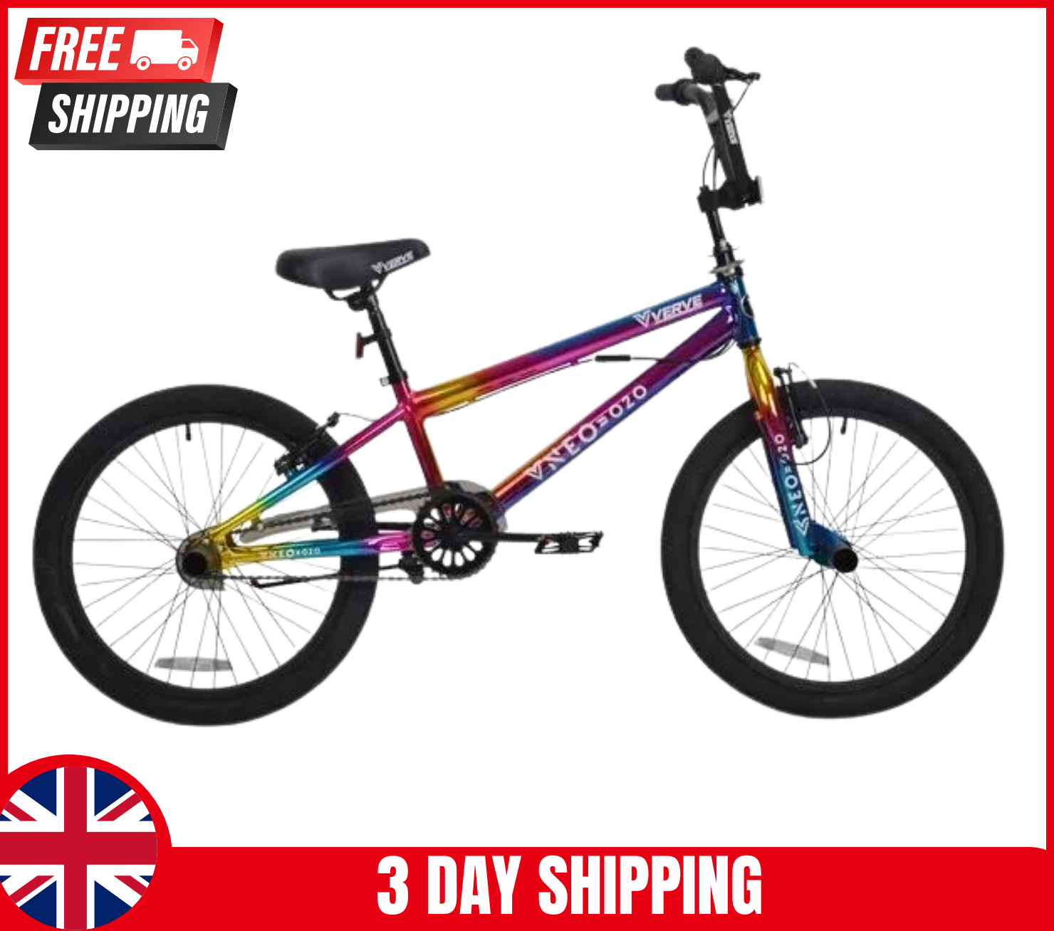 $_57.PNG?set_id=880000500F