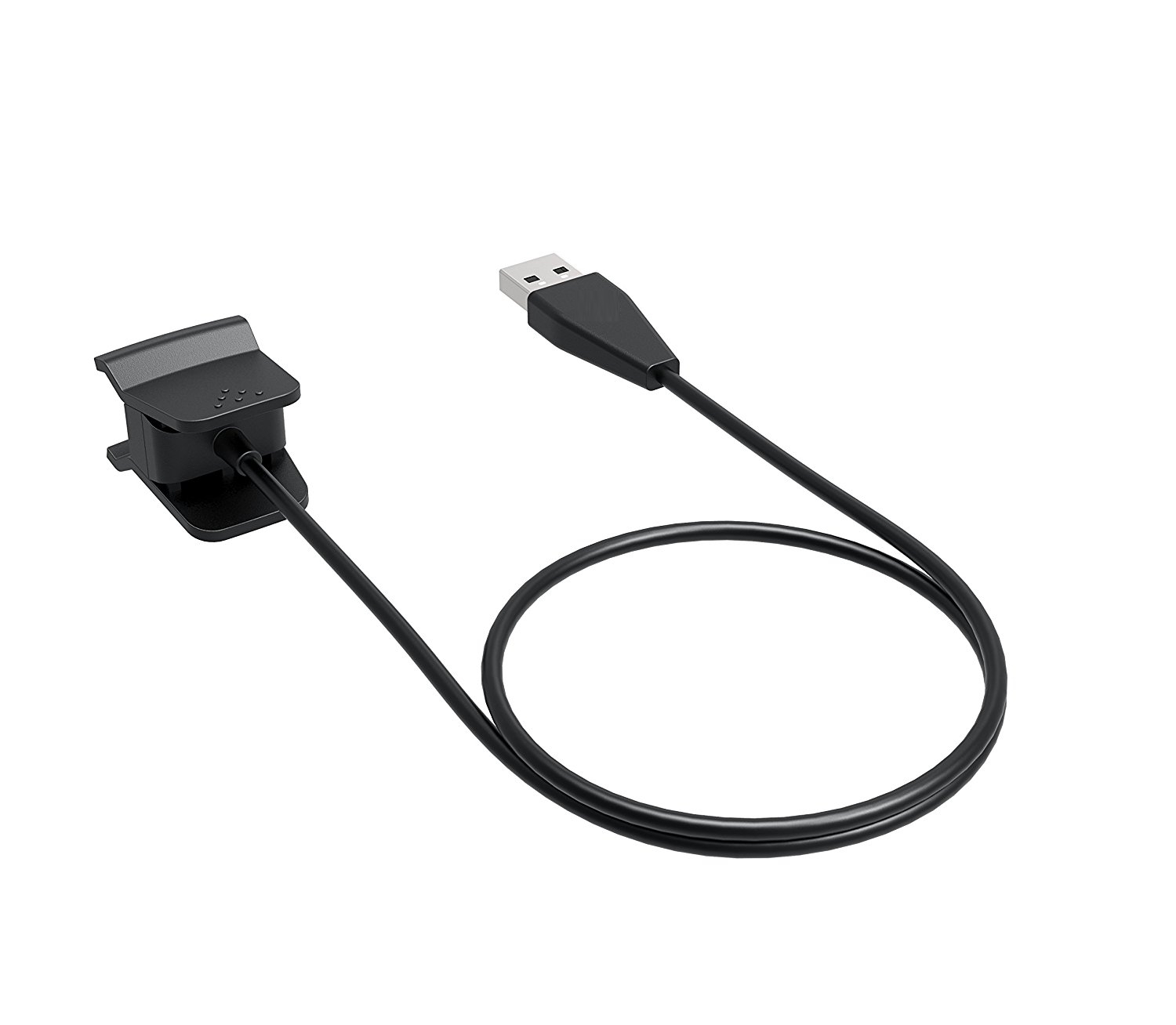 fitbit alta hr charger