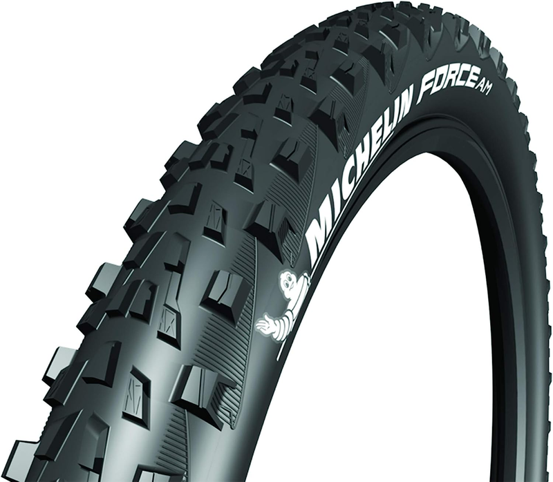 Force AM Competition Line Front or Rear Mountain Bike Tire f