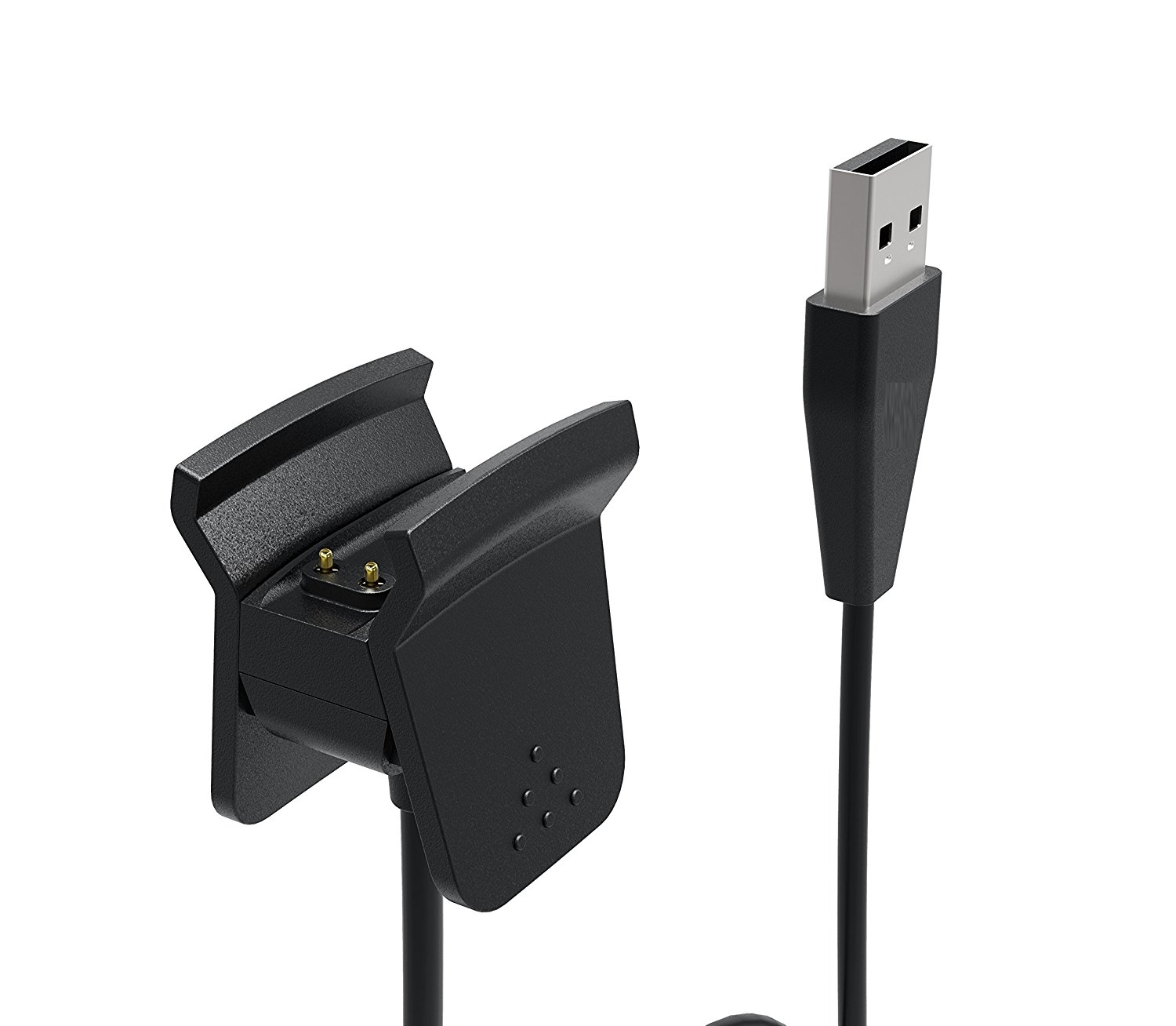 fitbit alta charger