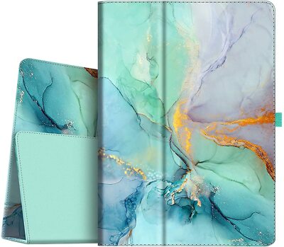 For iPad Pro 12.9 2nd Gen 2017 / 1st Gen 2015 Case Folio Stand Cover Sleep/Wake