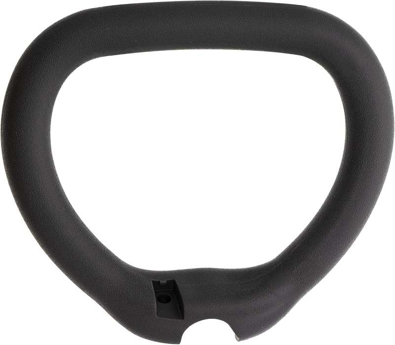 Line Trimmer Handle for  545042201 Trimmer Handle Grip