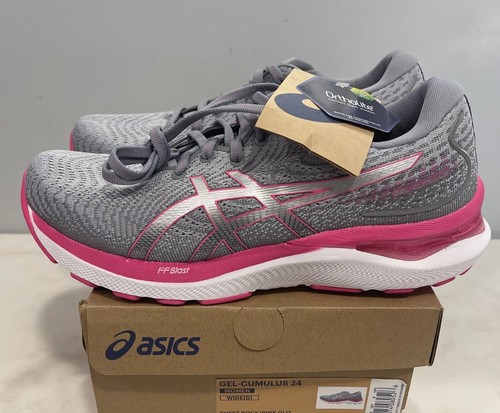 Athletic Shoes Gel-cumulus 