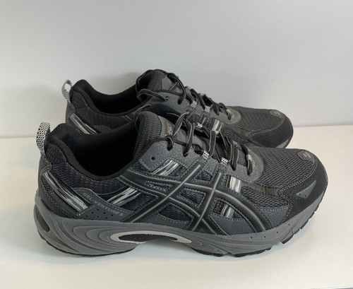 Asics t5p0n 4e hotsell