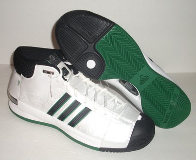 adidas ts pro model
