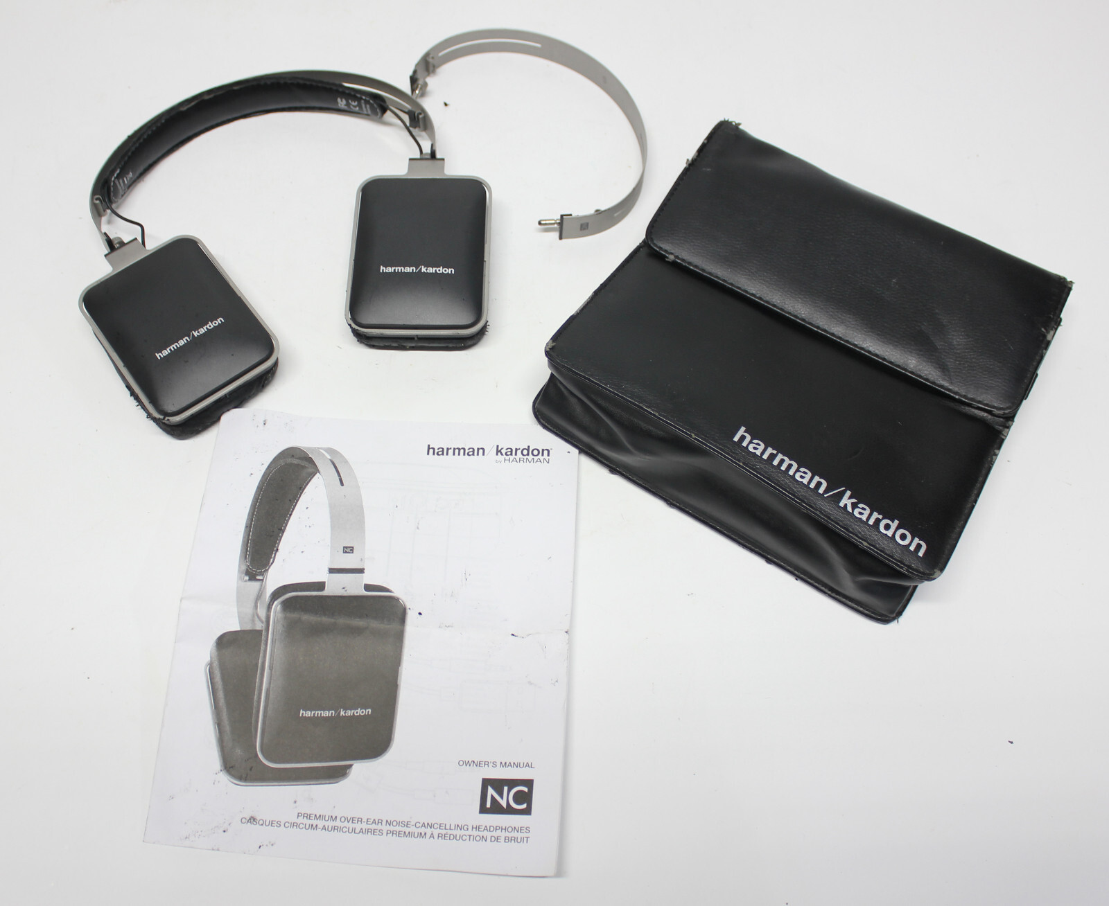harman/kardon 大久保です。 Harman Kardon：HarmanAudio,スピーカー,スマートスピーカー