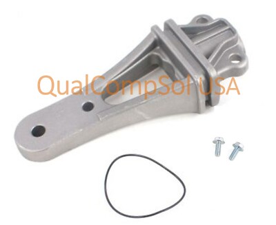 (NEW) GTO/Mighty Mule Gate Opener Rear Mount for FM350/MM360/FM500/MM560/MM660