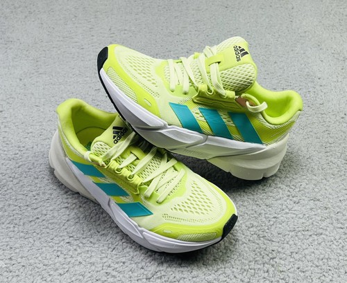 adidas - 送料無料 新品 adidas ランニング ADISTAR CS W 25 $_12.JPG?set_id=880000500F