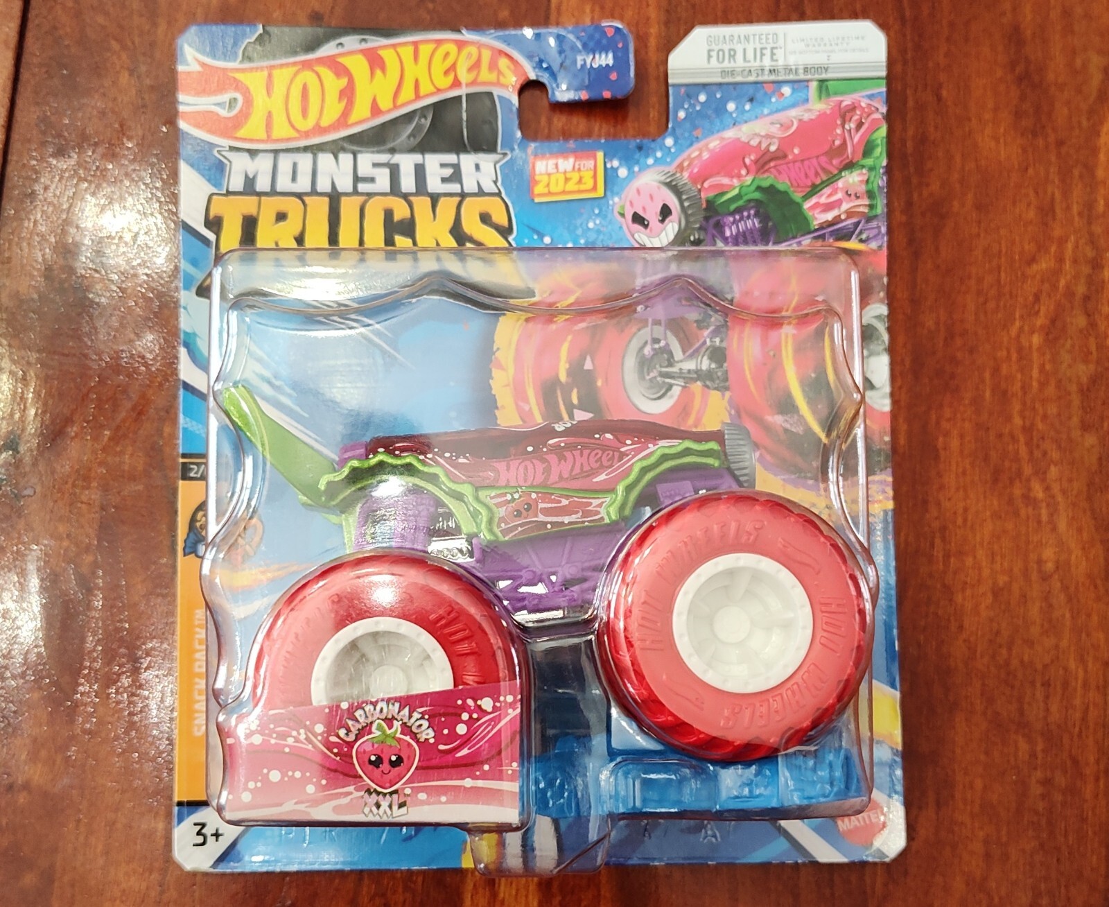 Hot Wheels Ozone Rocks Funny Car XXL 新品 518ioHxgiJL._UF350,350_QL50_.jpg
