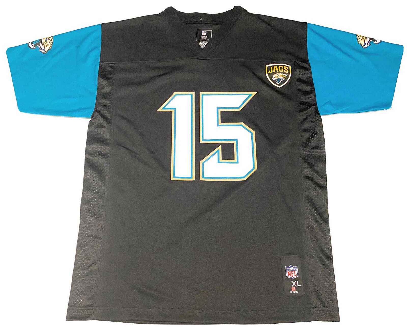 allen robinson jersey youth