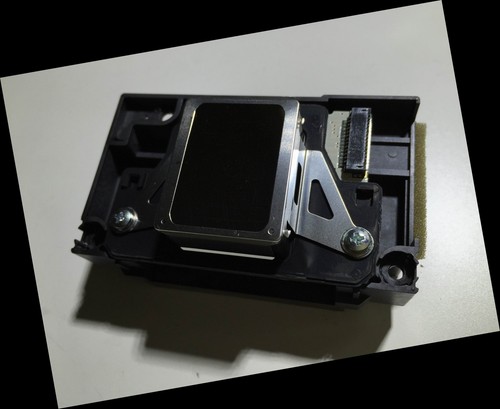 px660 printer