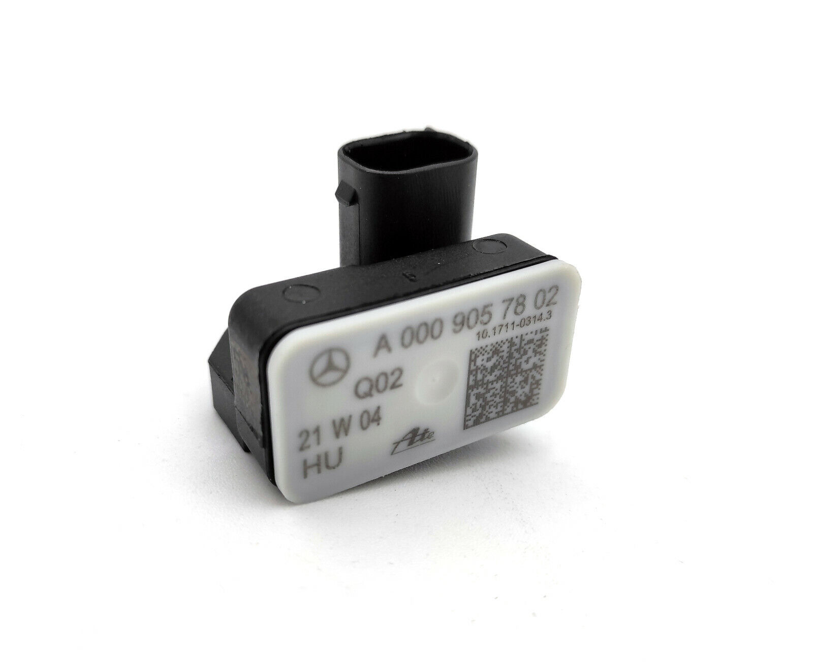 Mercedes-Benz W205 W213 W238 W253 W177 W118 W247 Mercedes-Benz W205 W213 W238 W253 W177 W118 W247