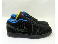 air jordan 1 phat olympic