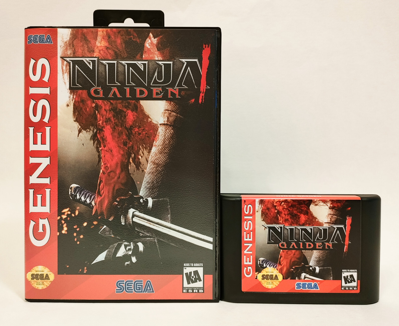 ニンジャガイデン Amazon.co.jp: NINJA GAIDEN:マスターコレクション 【CERO