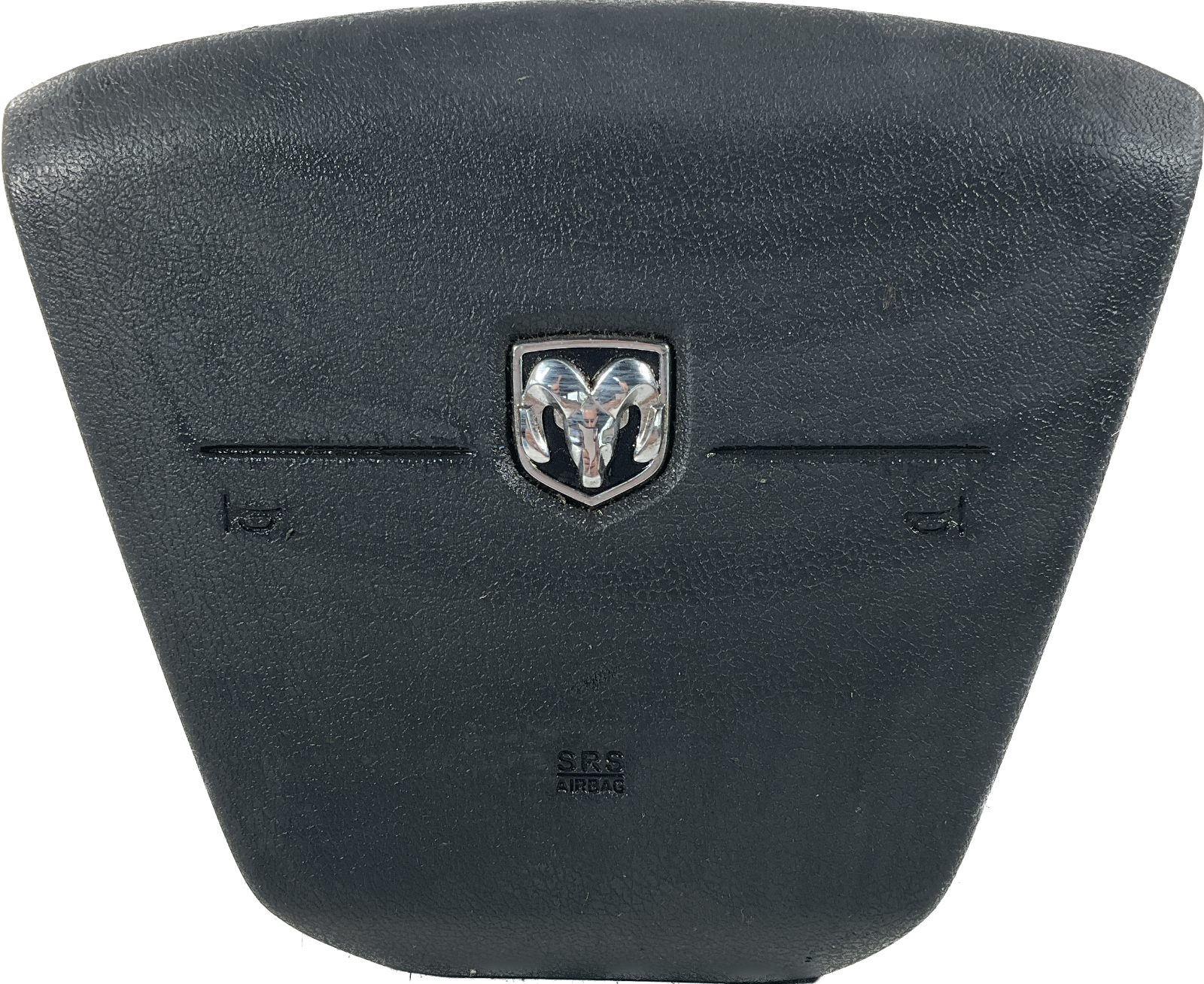 Carica airbag volante airbag sterzo sx per modello: DODGE JOURNEY anno: 2009