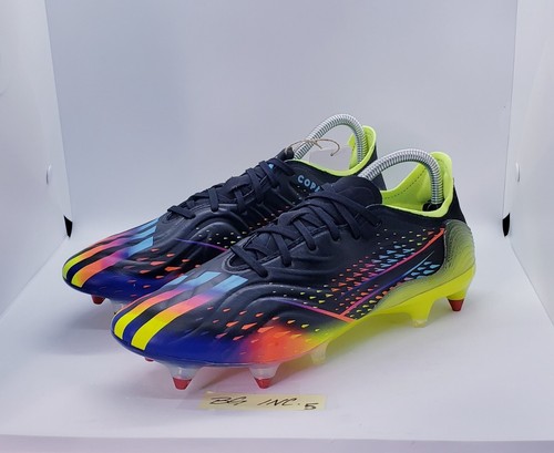 シューズ [adidas] COPA SENSE.1 HG/AG コパ センス.1 ジャパン HG/AG／サッカーショップKAMO