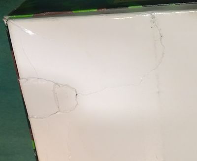 MAN AT WAR The Board Game of Crisis & Conflict, Rare Find