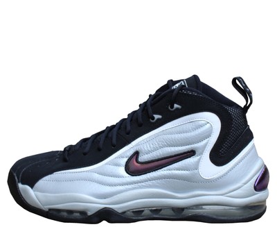nike air max total uptempo