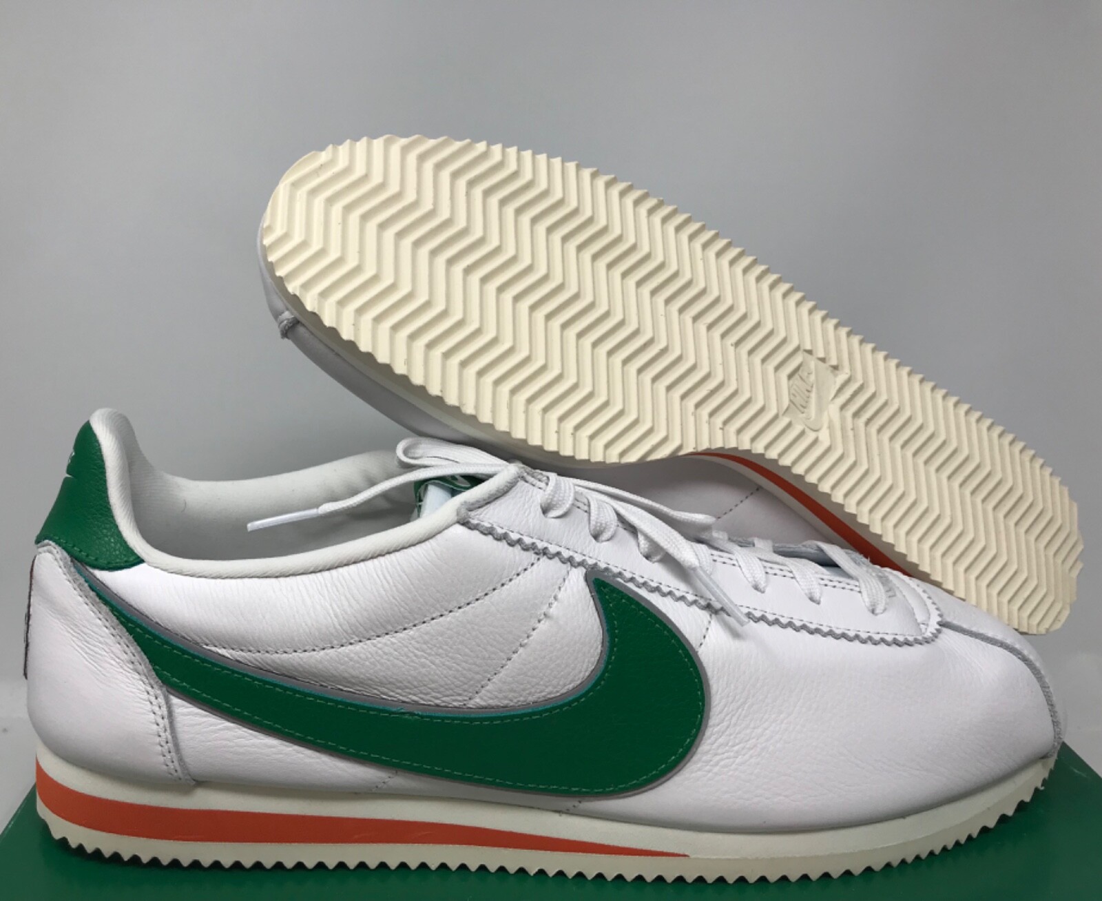 nike classic cortez qs hh