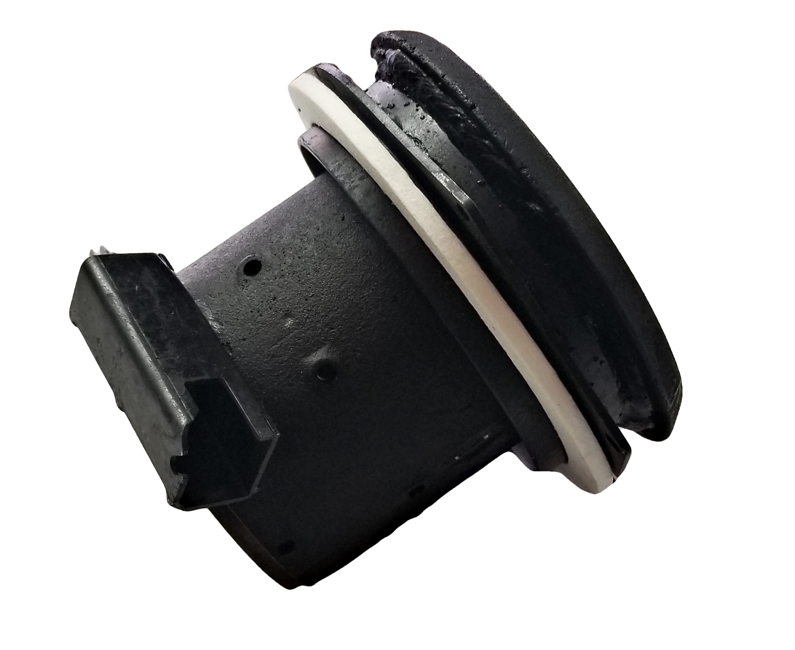 Quadra-Fire 1200 & 1200i EZ Clean Burnpot Firepot, 812-3351, OEM Quality