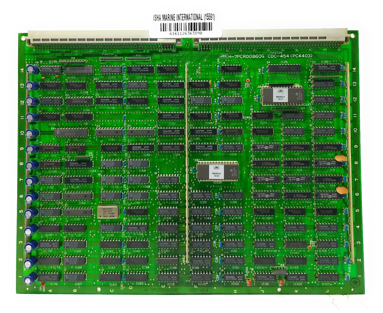 ELECTROCUTICA CD 17 枚+ 1card※ Whx whx-d e339171 pcb card 747826740-3 | eBay