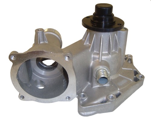 1995-2003 BMW Fuel Pump Fuel Pump Replacement For BMW E39 E38 - Foto 5