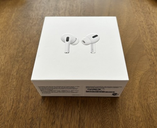 $_12.JPG?set_id=880000500F