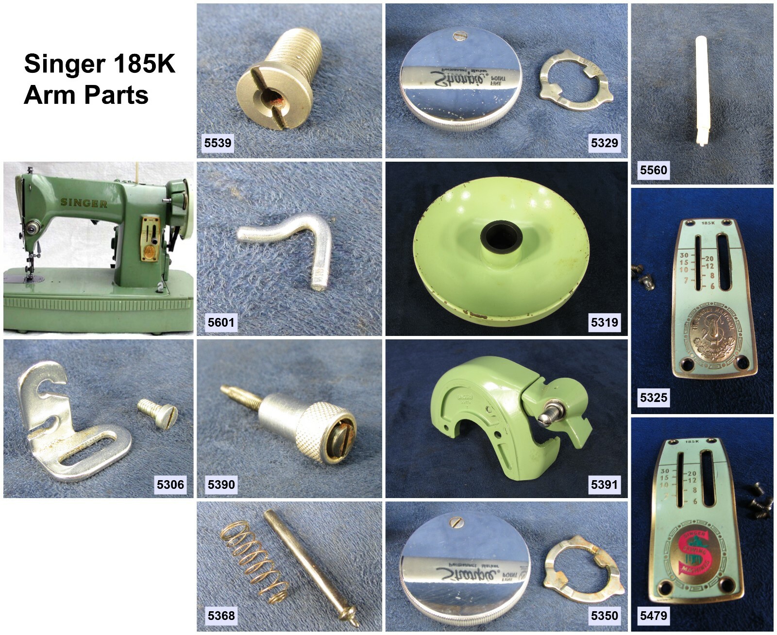 【昭和レトロ】おんなのこセット 昭和レトロ☆ジュエリーセット☆扇子の女の子パッケージ