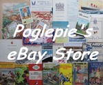 poglepie