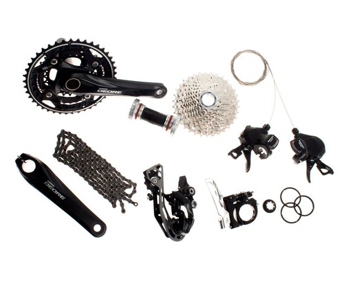 SPARK R&D ST Bracket Kit 新品 SPARK R&D】Touring Bracket セット ST Bracket Kit - Spark R&D