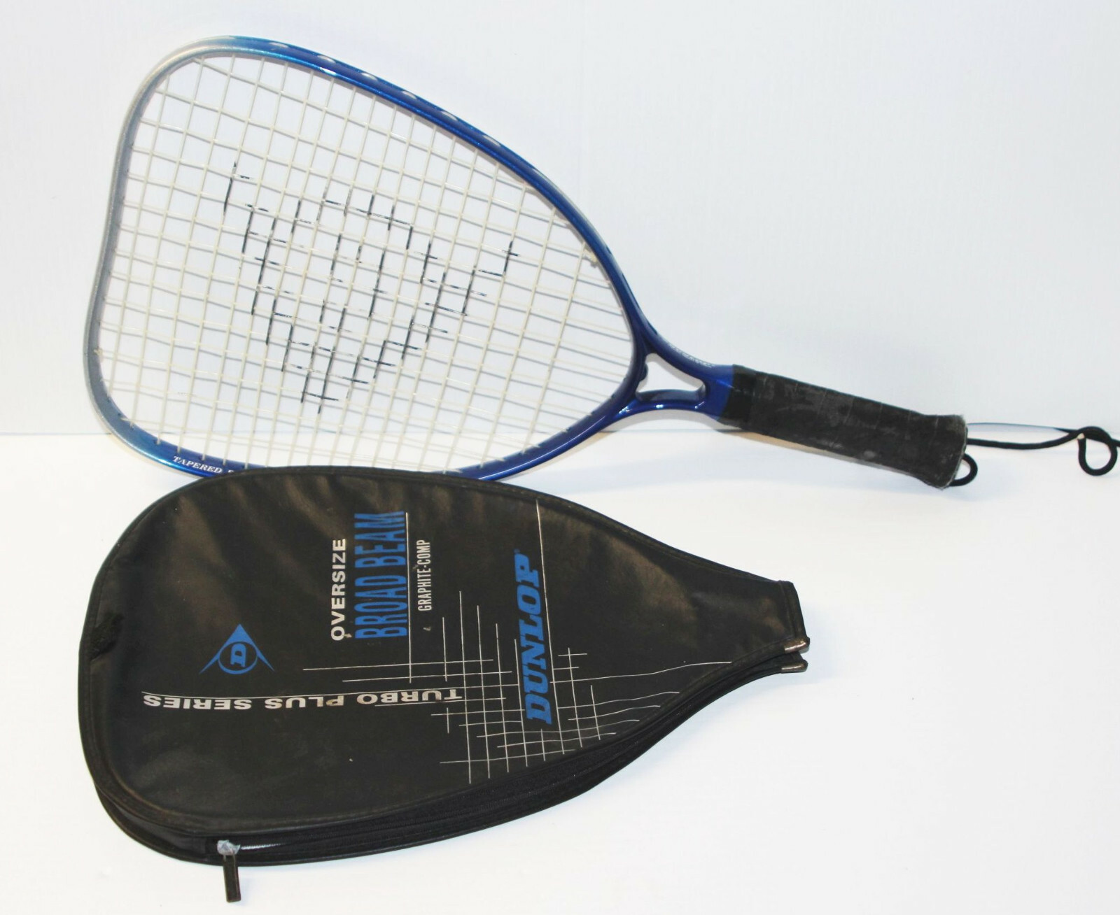 貴重　DUNLOP MAX800i 貴重 DUNLOP MAX800i Dunlop Tennis Racquet Max 800i Injection