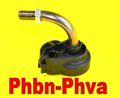 COPERCHIO VALVOLA CARBURATORE DELL'ORTO PHBN - PHVA   028152540