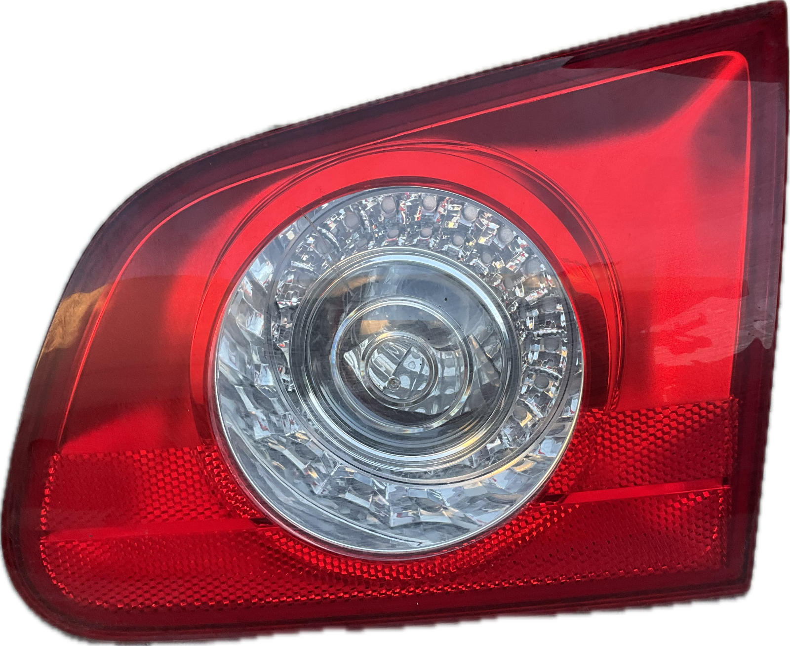 Fanale interno posteriore destro led VOLKSWAGEN PASSAT anno dal 2005 al 2010