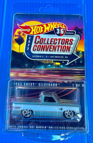 ホットウィール 68 OLDS collectors convention Hot Wheels 27 Collectors Convention 2013 68 Olds 442