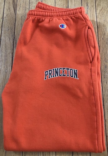 champion PRINCETON パーカー 80s USA製 Championチャンピオン PRINCETON 染み込みプリント