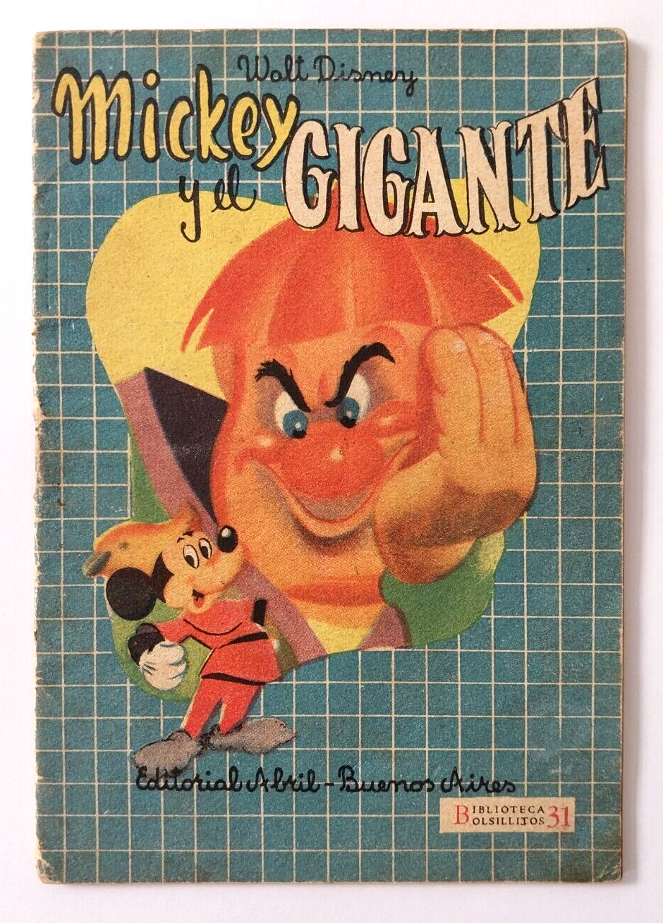 $_57.PNG?set_id=880000500F