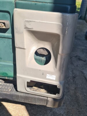 Artikelfoto(s) von einem verifizierten Käufer