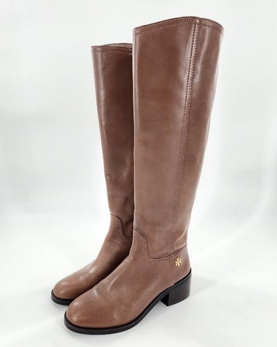 超セール！国内即発送☆Tory Burch EXPEDITION CHEALSEA BOOT 超セール！国内発送☆Tory Burch EXPEDITION BOOT
