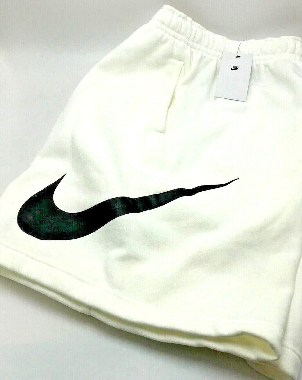 CLUBHAUS The Crew Shorts - White XL 完売品 25ss L CLUBHAUS The Crew Shorts White 新品 - メルカリ
