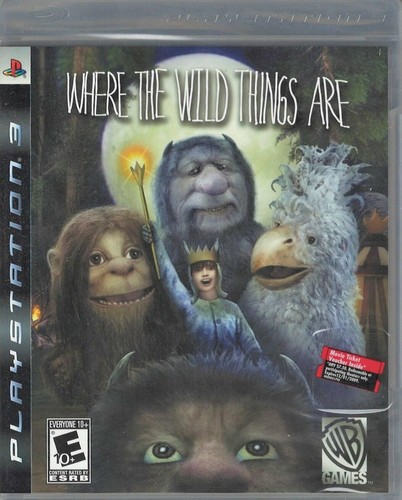 レア？DS where the wild thangs are　（Ｅ） $_12.JPG?set_id=880000500F
