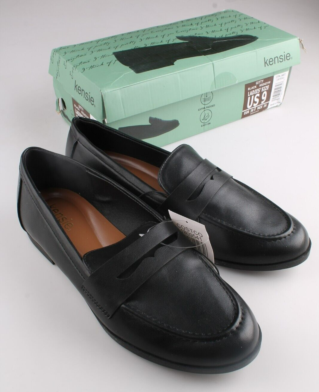 $_57.PNG?set_id=880000500F