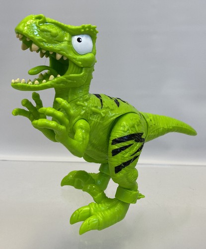 $_12.JPG?set_id=880000500F