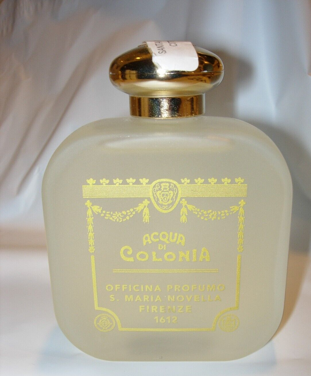 サンタマリアノヴェッラ チッタディ キョート 100ml 楽天市場】サンタマリアノヴェッラ チッター ディ キョートの通販
