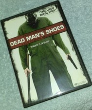 paddy considine dead mans shoes