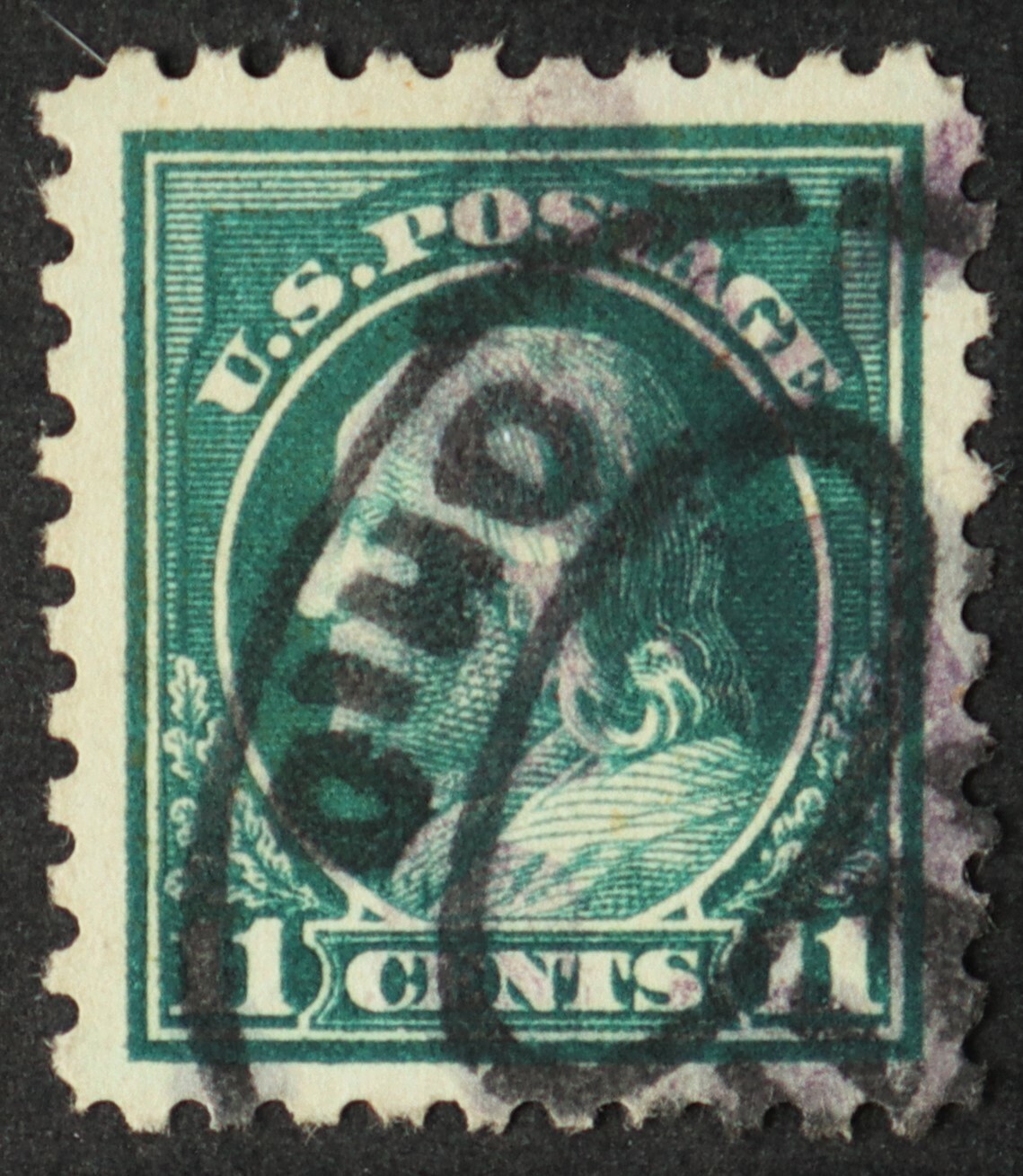 Franklin 様 Franklin | Jack Sablich's The Omblar Show Wiki | Fandom