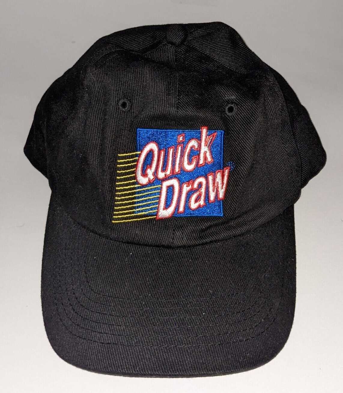 New York Lottery promo cap USA ニューヨーク 希少！New York Lottery promo cap USA ニューヨーク 帽子