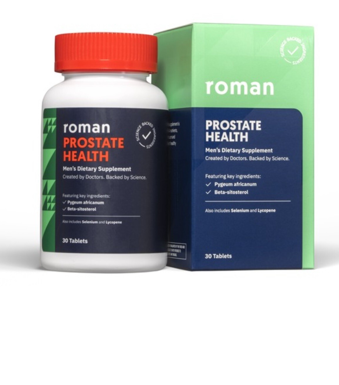 Prostate formula with saw palmetto. Prostate health now. Mood support капс. Urinary health 60capsules. зеленая пища now пор.