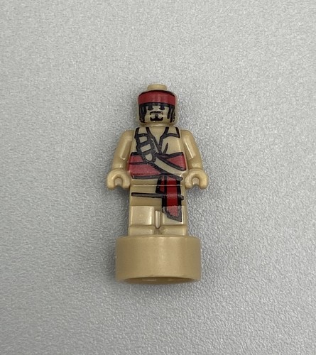 Jack Sparrow Medicom Toys　フィギュア b40ba45f920c4e8599d4666c3c6825